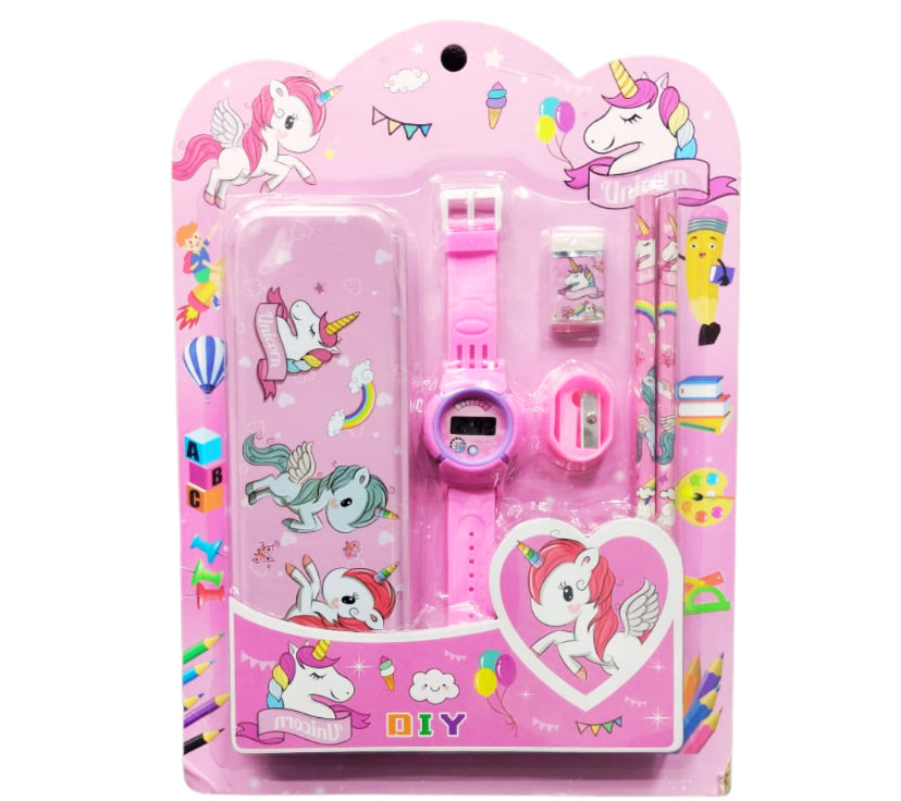 Gift Set For Boys And Girls