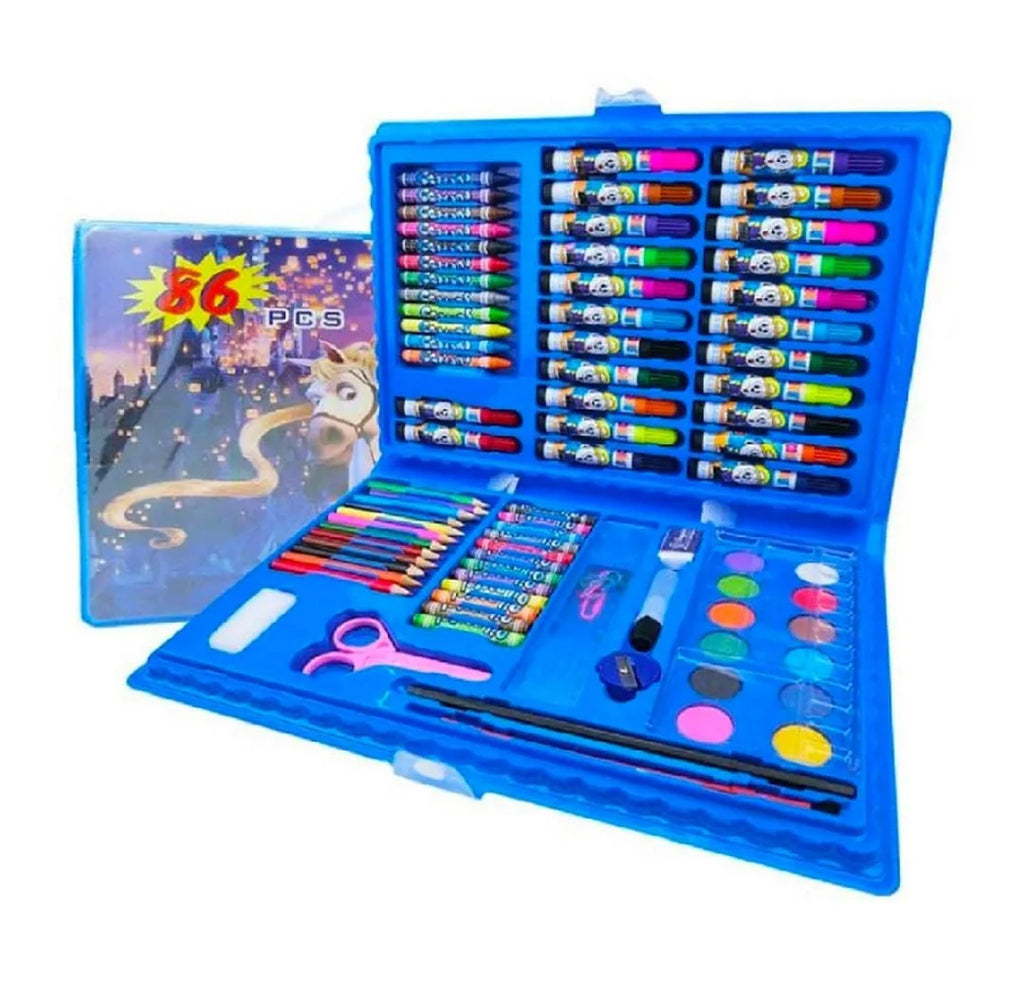 Art Set